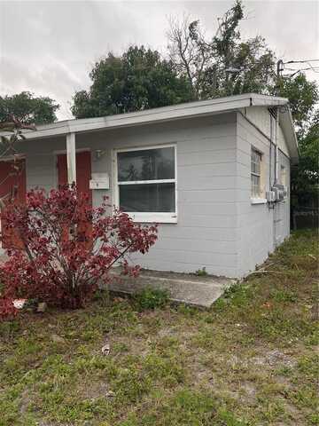 843 UNION STREET S, Saint Petersburg, FL 33712