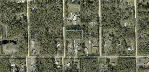 1413 HAZELNUT STREET, BUNNELL, FL 32110