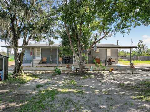 1452 TIGER LAKE ROAD, LAKE WALES, FL 33898
