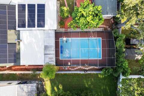 1420 W BOGIE DRIVE, TAMPA, FL 33612