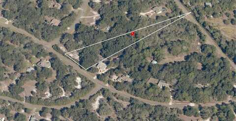 1603 BUTCH CASSIDY TRAIL, WIMAUMA, FL 33598
