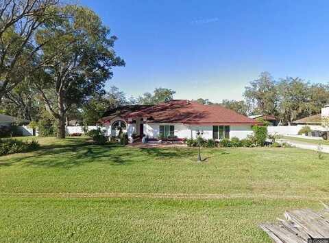4281 STAFFORD DRIVE, WINTER HAVEN, FL 33880