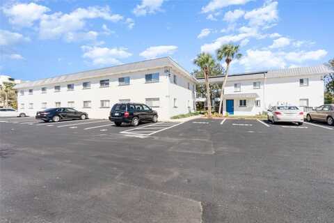 2000 15TH COURT NW, WINTER HAVEN, FL 33881