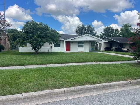 2130 MESSINA AVENUE, ORLANDO, FL 32811