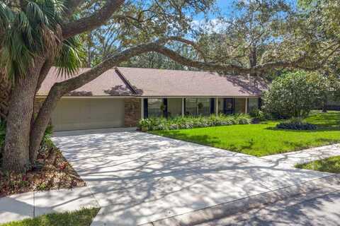 212 E SWEETWATER CREEK DRIVE, LONGWOOD, FL 32779