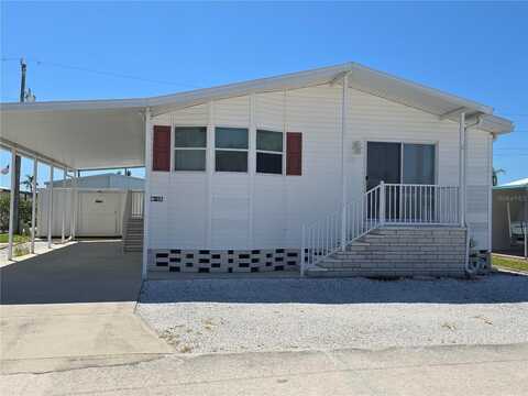 10315 CORTEZ RD W, BRADENTON, FL 34210