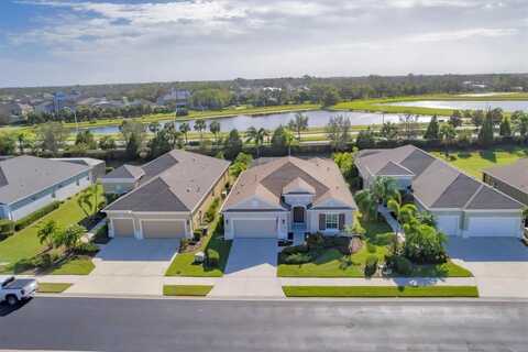 12706 LAKE SILVER AVENUE, BRADENTON, FL 34211