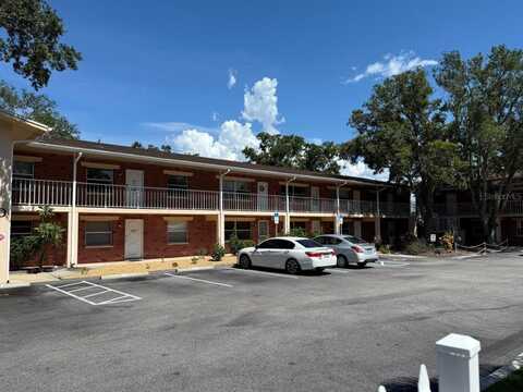 3301 58TH AVENUE S, Saint Petersburg, FL 33712