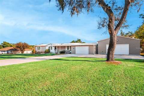 3122 GRIFFIN VIEW DRIVE, LADY LAKE, FL 32159