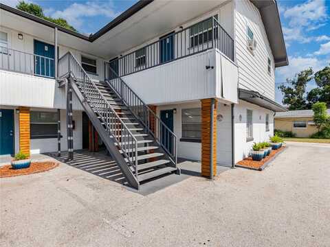955 6TH STREET SE, WINTER HAVEN, FL 33880