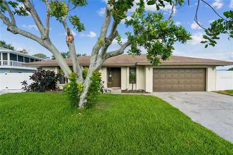 2204 78TH STREET W, BRADENTON, FL 34209