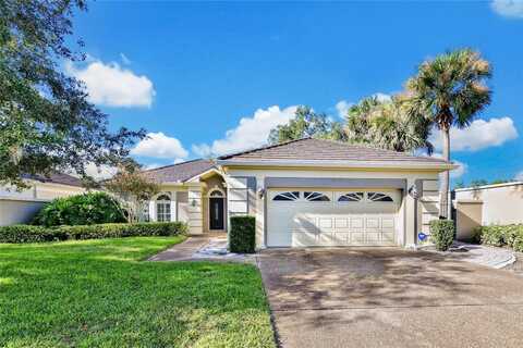 5925 CHESAPEAKE PARK, ORLANDO, FL 32819