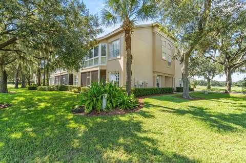 332 ENCLAVE DRIVE, LAKELAND, FL 33803