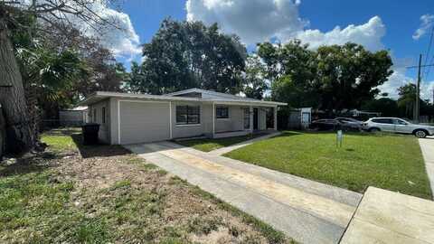 1413 HIALEAH DRIVE, ORLANDO, FL 32808