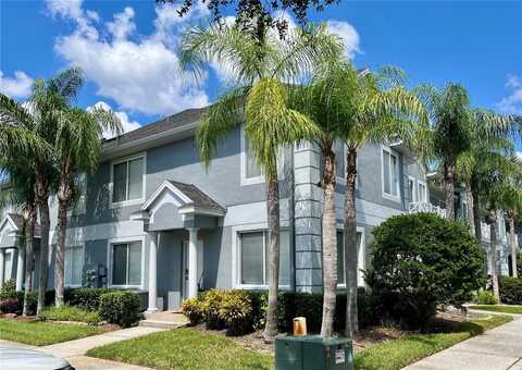 18124 PARADISE POINT DRIVE, TAMPA, FL 33647