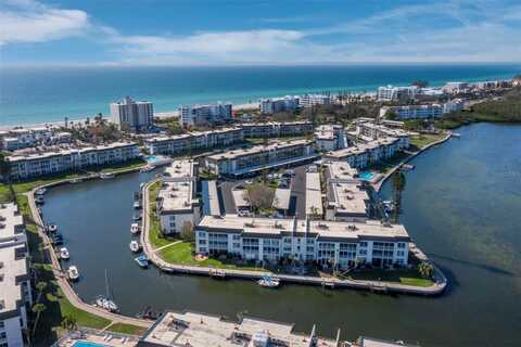 4400 EXETER DRIVE, LONGBOAT KEY, FL 34228