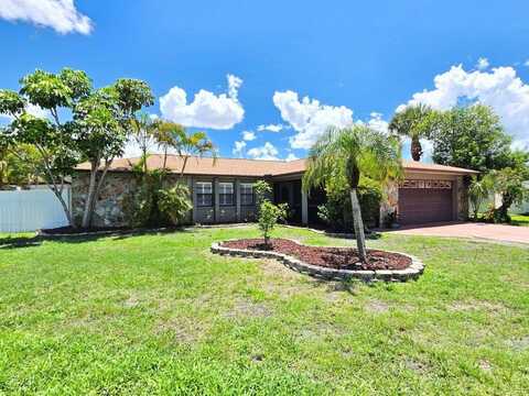 1302 GEORGETOWNE CIRCLE, SARASOTA, FL 34232
