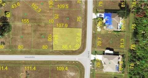 38 BRIG CIRCLE E, PLACIDA, FL 33946