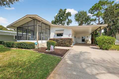 3310 MANATEE ROAD, TAVARES, FL 32778