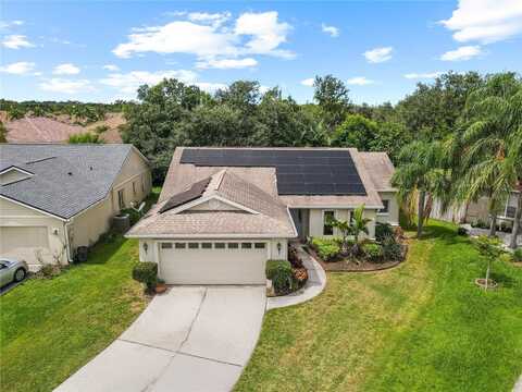 7710 33RD LANE E, SARASOTA, FL 34243