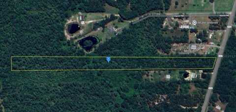 6340 COUNTY ROAD 315C, KEYSTONE HEIGHTS, FL 32656