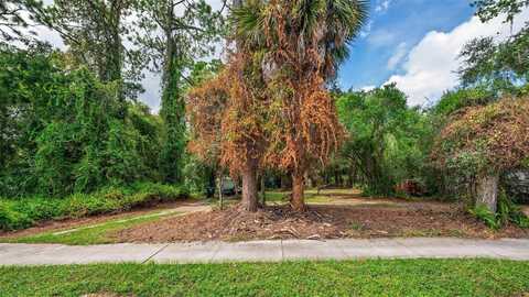 14047 LAKE PRICE DRIVE, ORLANDO, FL 32826