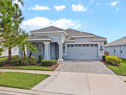 1510 BUNKER DRIVE, DAVENPORT, FL 33896