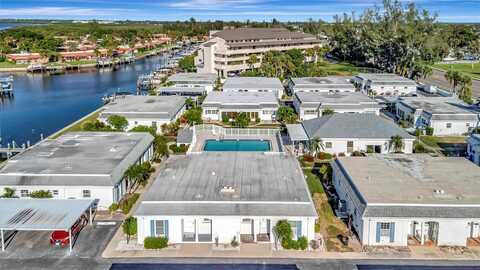 9718 HERNANDO COURT, BRADENTON, FL 34210