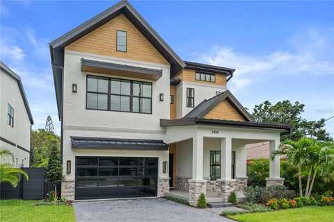 3114 W GRACE STREET, TAMPA, FL 33607