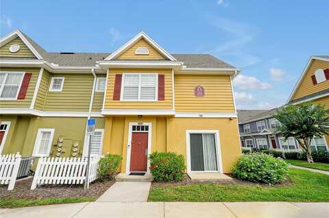 2618 LODI CIRCLE, KISSIMMEE, FL 34746