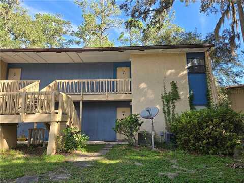 2811 SW ARCHER ROAD, GAINESVILLE, FL 32608