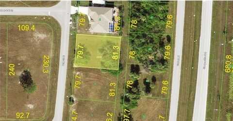 35 BRIG CIRCLE E, PLACIDA, FL 33946