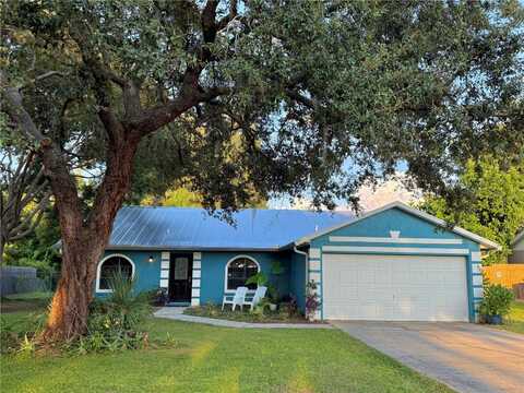 2518 SHADECREST ROAD, LAND O LAKES, FL 34639