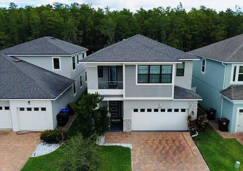 2410 RIVERBANK COVE, KISSIMMEE, FL 34741