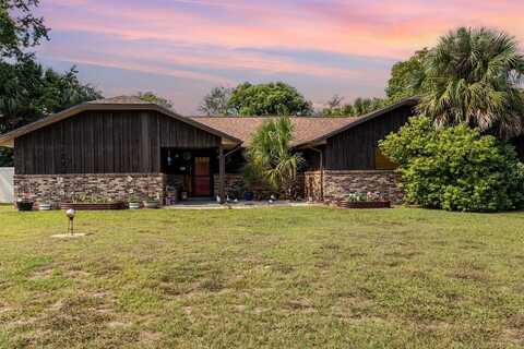 563 SILVER COURSE CIRCLE, OCALA, FL 34472
