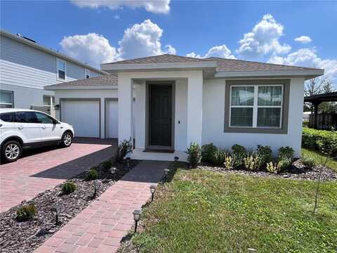 3772 BLUE MOUNTAIN WAY, APOPKA, FL 32712