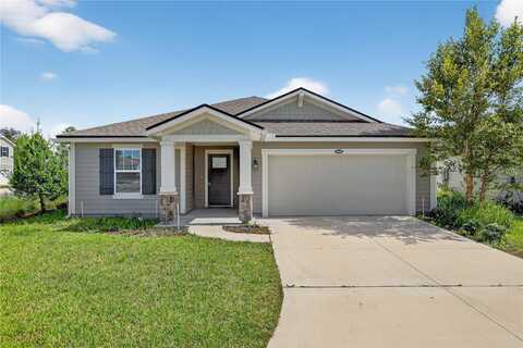 13635 HARLOWTON AVENUE, JACKSONVILLE, FL 32256