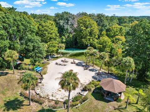 6440 RIVER RUN BOULEVARD, WEEKI WACHEE, FL 34607
