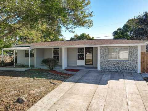 1085 WHITEWOOD DRIVE, DELTONA, FL 32725