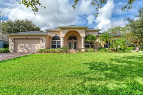 50 ROCKY BLUFF DRIVE, ORMOND BEACH, FL 32174