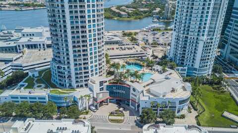 1209 E CUMBERLAND AVENUE, TAMPA, FL 33602