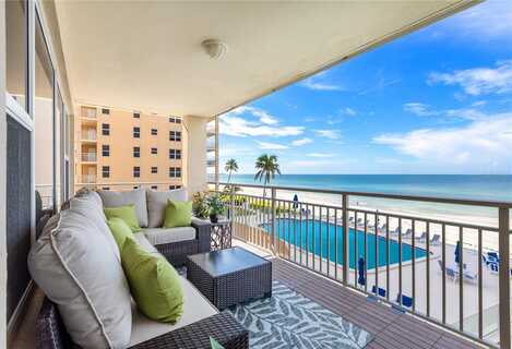 603 LONGBOAT CLUB ROAD, LONGBOAT KEY, FL 34228