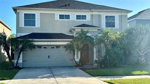 13040 AVALON CREST COURT, RIVERVIEW, FL 33579