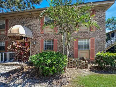 508 BANYON TREE CIRCLE, MAITLAND, FL 32751