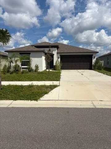 5358 BLUE HORIZON WAY, WIMAUMA, FL 33598