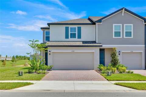 16382 BIRD OF PARADISE AVENUE, CLERMONT, FL 34714