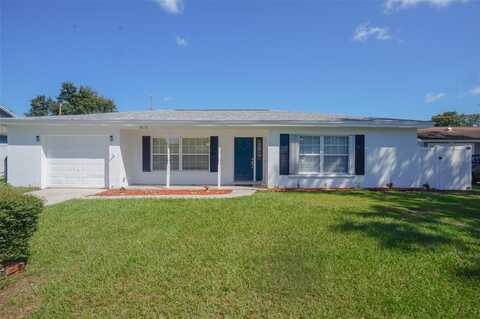 1678 FORTUNE DRIVE, CLEARWATER, FL 33756
