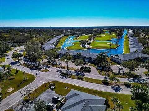 6999 W COUNTRY CLUB DRIVE N, SARASOTA, FL 34243