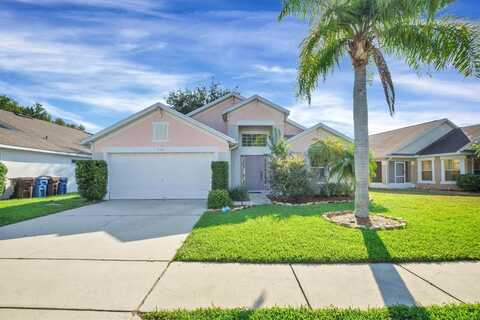 712 WINDSOR ESTATES DRIVE, DAVENPORT, FL 33837