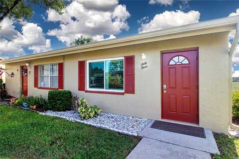 302 CANTON COURT, SUN CITY CENTER, FL 33573